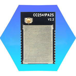 CC2541-PA2S